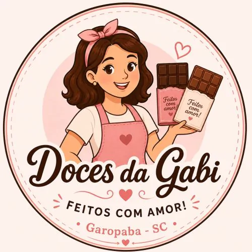 a63d5b73-66f5-422f-99e9-fbdc6126f141 - Doces da Gabi Garopaba