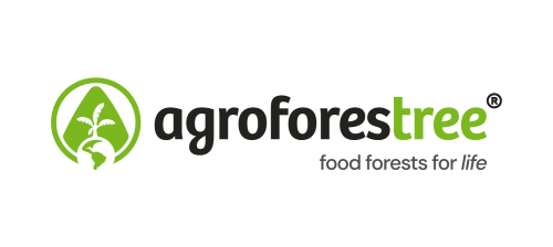 agf_logo_main_dark_lightgreen - Gabriel Neto