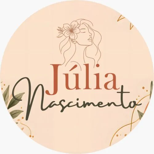 bfa83332-1e56-4600-ab28-fc2bf1732144 - Julia