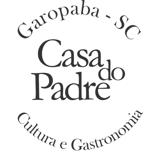 casa do padre (2)