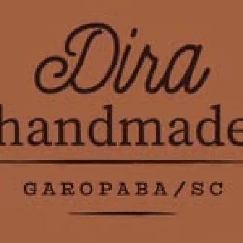 dira