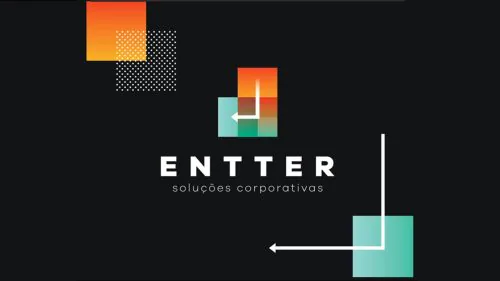 entter-logo