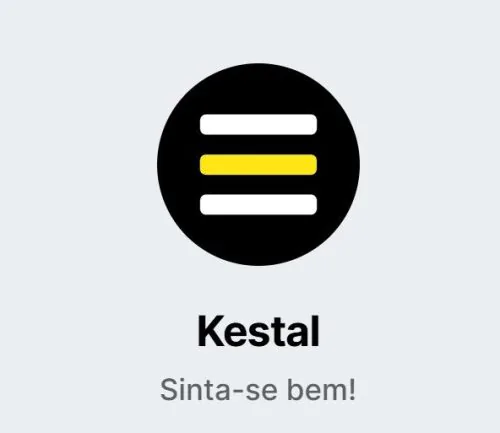 kestal-logo