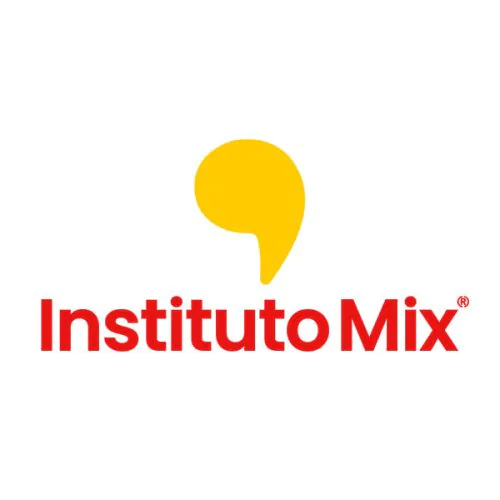 logo - Leticia IM