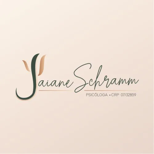 logo-fundo-colorido - Jaiane Schramm (1)