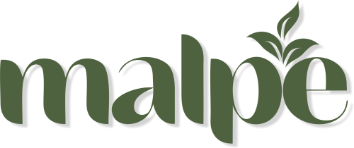 logo malpe oficial - Manuella Alves Pedro