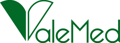 logo valemed sem fundo