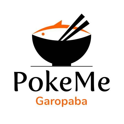 logopokeme1-semfundo (1) (1)