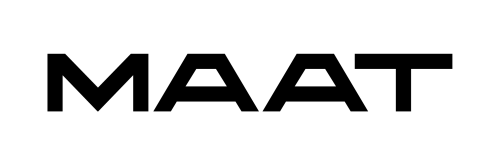 maat-logo-preta-horizontal - Julia Maggion