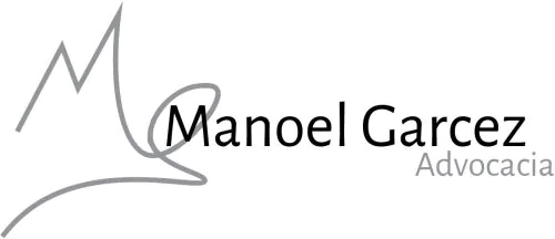 manoel-garcez-logo