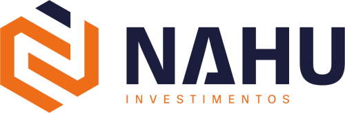 nahu-invest-logo