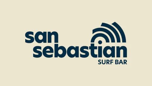 sansebastian-logo